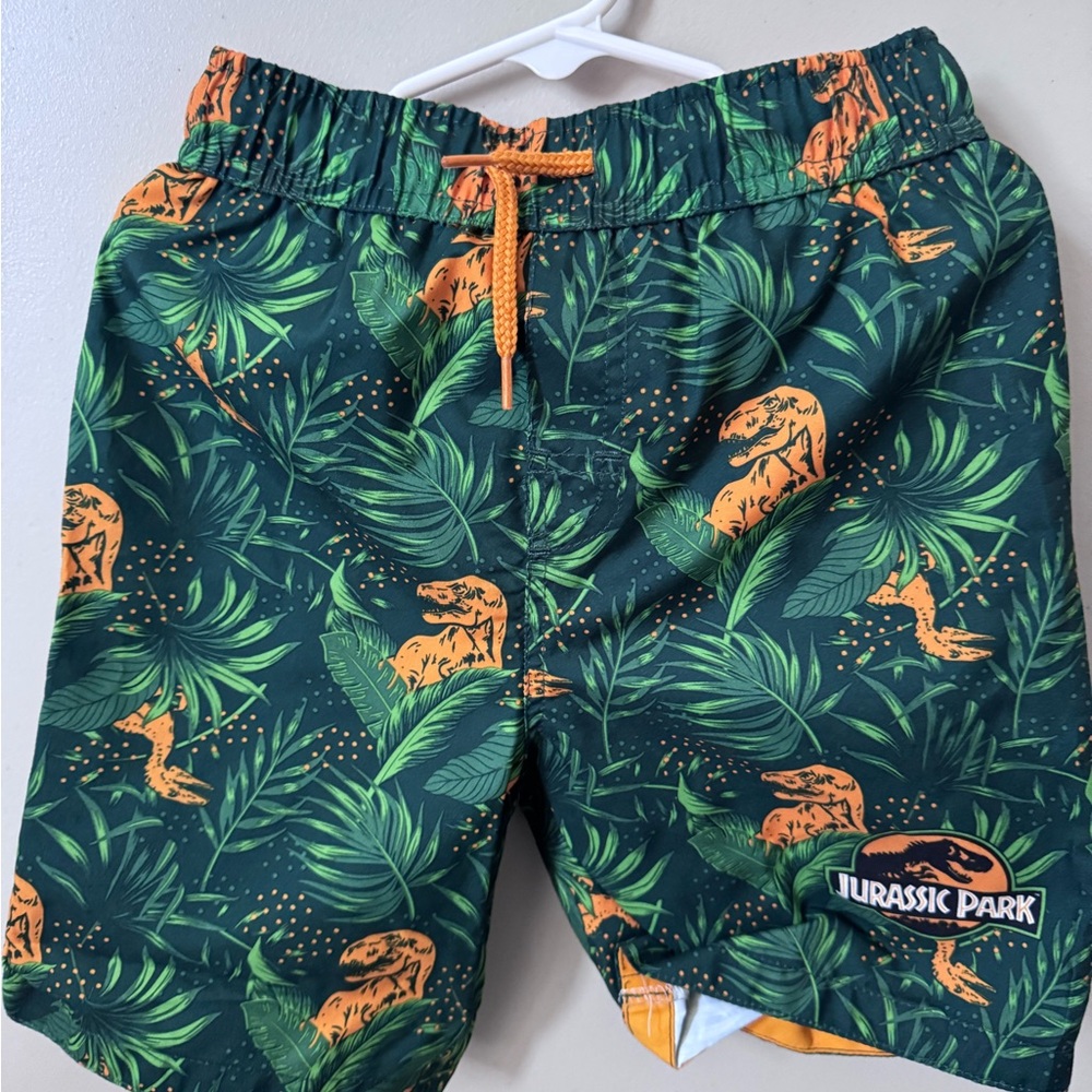 Dinosaur Lovers this is for you?